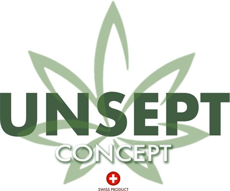 Unsept Concept